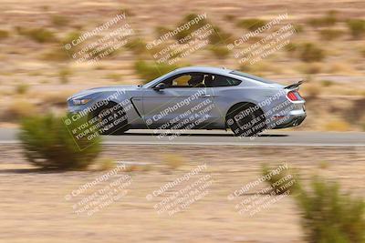 media/Oct-25-2025-West Coast Racing (Sat) [[9fdcbcd09c]]/Yellow group/Turn 3/